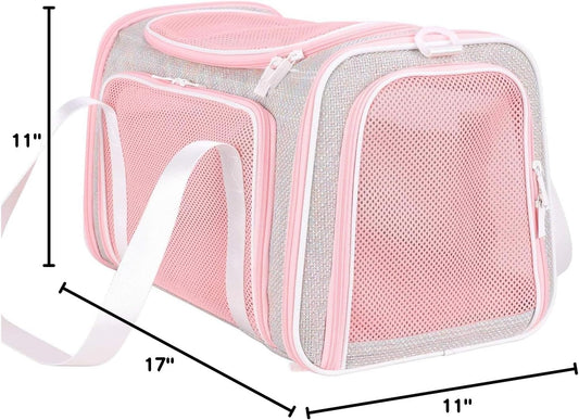 Catwaii Soft Carrier 