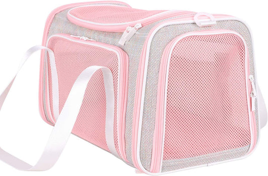 Catwaii Soft Carrier 