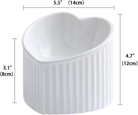  Dishwasher and Microwave Safe
