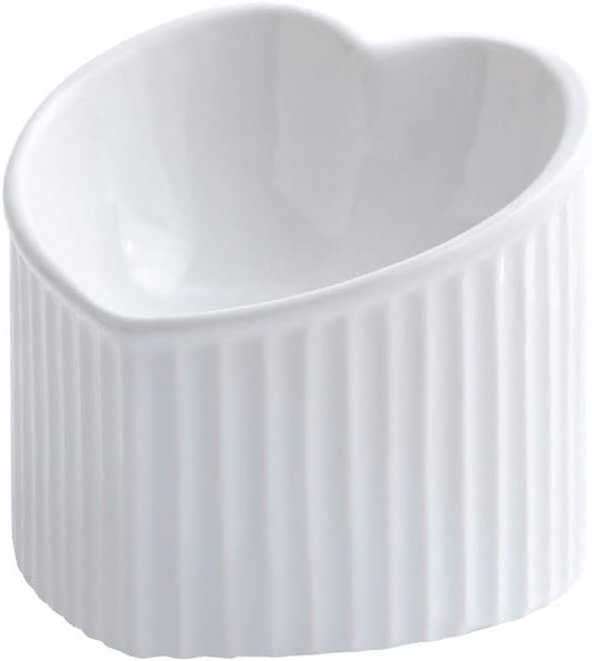  Dishwasher and Microwave Safe